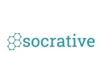 Socrative Coupons & Discount Offers