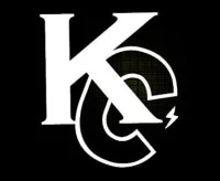 K & C Kuponi za watoto na Punguzo