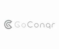 GoConqr Coupons & Discounts