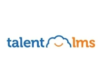 TalentLMS 优惠券和折扣