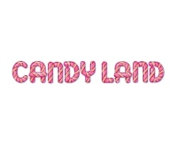 Candy Land 优惠券和折扣