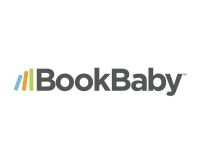 BookBaby Coupons & Discounts