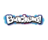 Bunchems Coupons