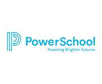 Kupon PowerSchool