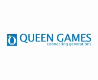 Queen Games Gutscheine und Rabatte