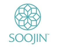 Soojin Coupons & Discounts