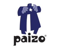 Paizo-Gutscheine & Rabatte