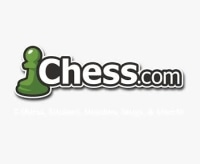 Chess Coupons & Discounts