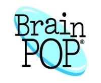 BrainPOP-Gutscheine & Rabatte