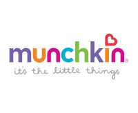 Munchkin-Gutschein
