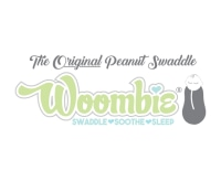 Woombieクーポンと割引