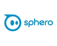 Sphero 优惠券和折扣