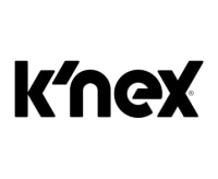 K'NEX-Gutscheine & Rabatte