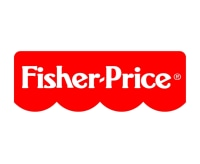 Купоны и скидки Fisher-Price