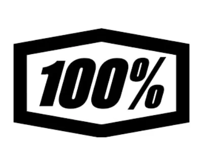 100 Percent Coupons & Discounts