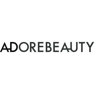 Adore Beauty คูปอง & ข้อเสนอส่วนลด