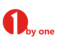 1byone Audio Coupons