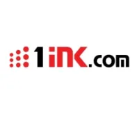 1ink Coupon Codes & Offers