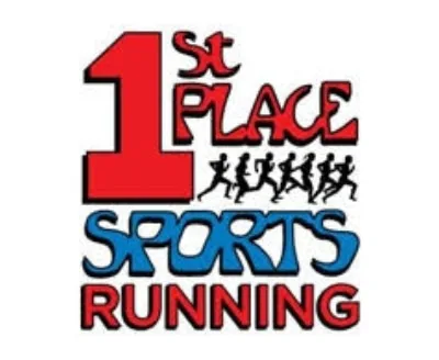 1st Place Sports Coupons & Discounts