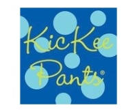 KicKee Pants cupones y descuentos