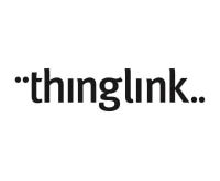 Thinglink 优惠券和折扣