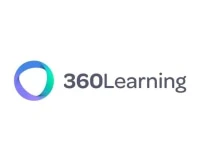 360learning 优惠券和折扣