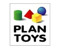 Купоны и скидки на игрушки Plan