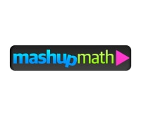 MashUp Math Coupons & Discounts