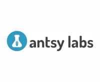 Купоны и скидки Antsy Labs