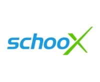 Schoox Coupons & Discounts