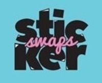 Sticker Swaps Coupons & Discounts