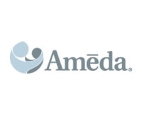 Ameda-Gutscheine & Rabatte