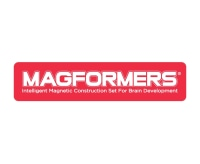 Magformers Coupons & Discounts