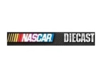 NASCAR Diecast Coupons & Discounts