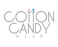 Cotton Candy Wear Coupons