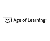 Age of Learning Coupons & Discounts