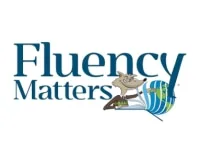 Fluency Matters 优惠券和折扣