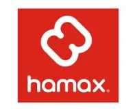 Hamax Coupons & Discounts