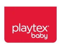 Playtex-Gutscheine und Rabatte