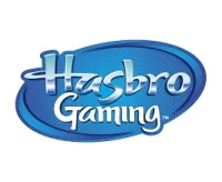 Cupones y descuentos de Hasbro Gaming