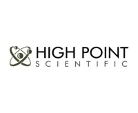 High Point Coupons & Discounts