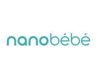 Nanobebe 优惠券和折扣