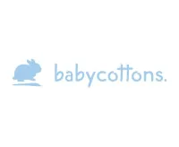 Babycottons Coupons & Discounts