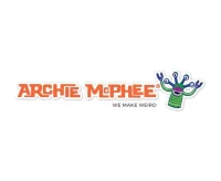 Archie McPhee 优惠券和折扣
