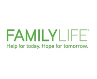 FamilyLife-Gutscheine und -Rabatte