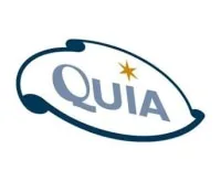 Quia-Gutscheine & Rabatte