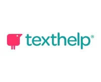 Texthelp Coupons & Discounts