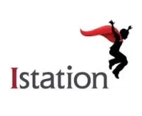 Istation Coupons & Discounts