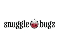 Snuggle Bugz 优惠券和折扣优惠