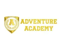 Adventure Academy Gutscheine & Rabattangebote Discount